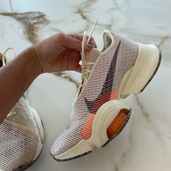 Nike Air Zoom Superrep 2 - Picture 4 of 8